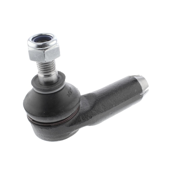 Vaico Tie Rod End, V10-7005 V10-7005 - main